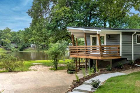 26 Arcadia Cir, Bryant, AR 72022 photo 2