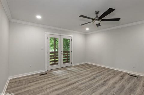 26 Arcadia Cir, Bryant, AR 72022 photo 17