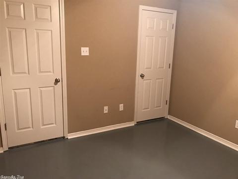 205 Terrace, Beebe, AR 72012 photo 15