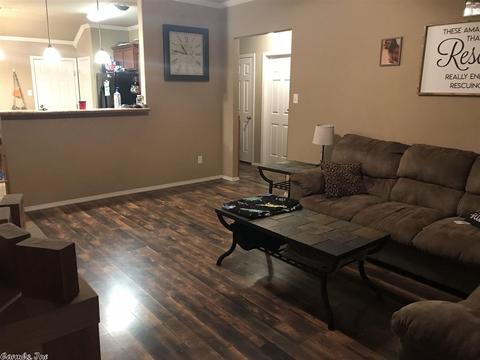 205 Terrace, Beebe, AR 72012 photo 7