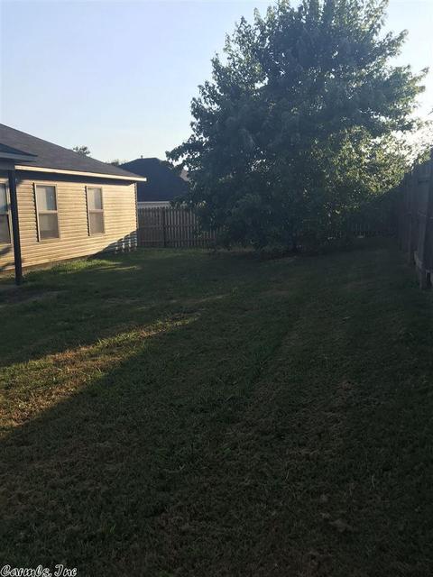 205 Terrace, Beebe, AR 72012 photo 21