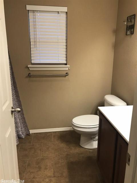 205 Terrace, Beebe, AR 72012 photo 10