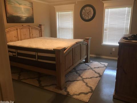 205 Terrace, Beebe, AR 72012 photo 18