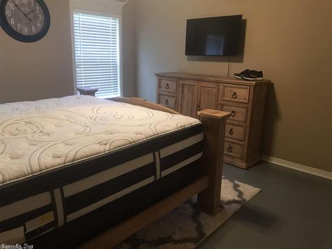 205 Terrace, Beebe, AR 72012 photo 4