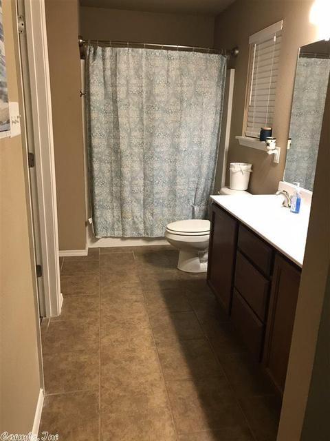 205 Terrace, Beebe, AR 72012 photo 16