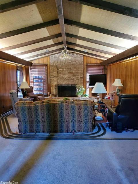 5824 S Highway 65, Pine Bluff, AR 71601 photo 4