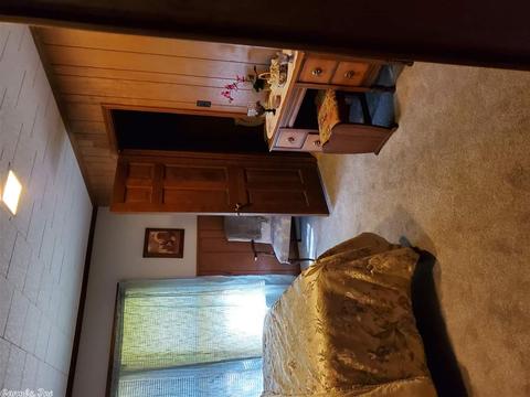 5824 S Highway 65, Pine Bluff, AR 71601 photo 17