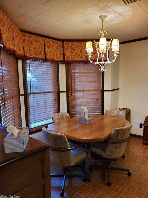 5824 S Highway 65, Pine Bluff, AR 71601 photo 27