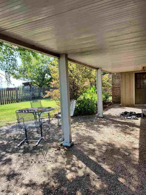5824 S Highway 65, Pine Bluff, AR 71601 photo 3