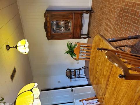 5824 S Highway 65, Pine Bluff, AR 71601 photo 25