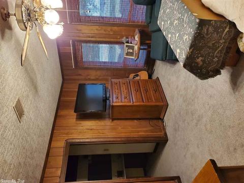 5824 S Highway 65, Pine Bluff, AR 71601 photo 22