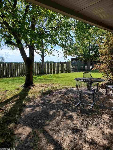 5824 S Highway 65, Pine Bluff, AR 71601 photo 2