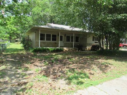 304 E Locust St, Cabot, AR 72023 photo 1