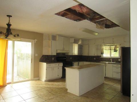 304 E Locust St, Cabot, AR 72023 photo 4
