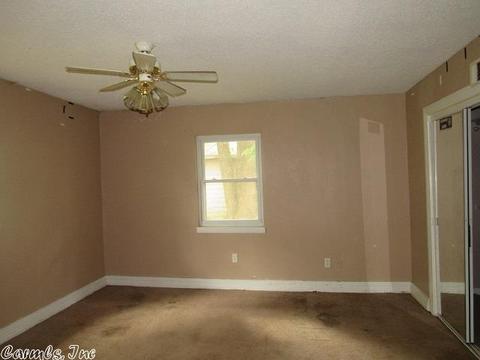 304 E Locust St, Cabot, AR 72023 photo 9