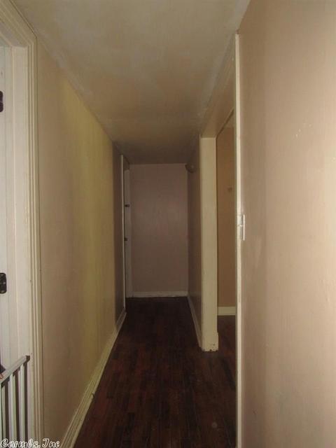 304 E Locust St, Cabot, AR 72023 photo 6