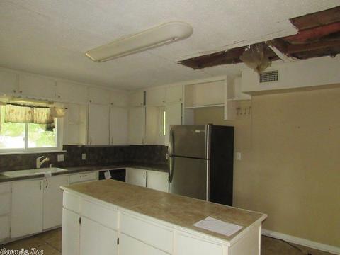 304 E Locust St, Cabot, AR 72023 photo 5