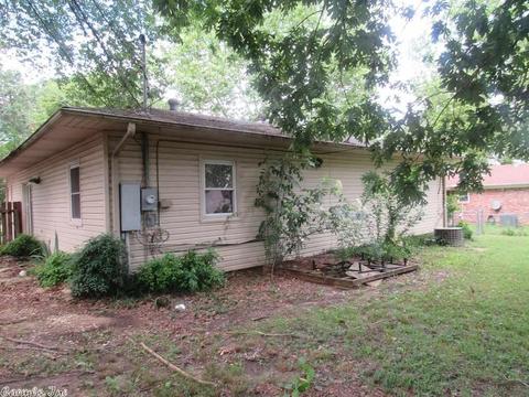 304 E Locust St, Cabot, AR 72023 photo 13