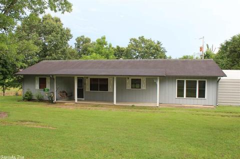 58 Cherokee Rd, Damascus, AR 72039 photo 1