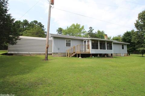 58 Cherokee Rd, Damascus, AR 72039 photo 5