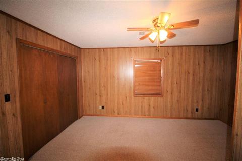 58 Cherokee Rd, Damascus, AR 72039 photo 22