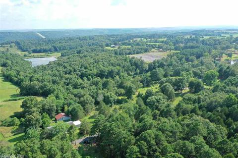 58 Cherokee Rd, Damascus, AR 72039 photo 6