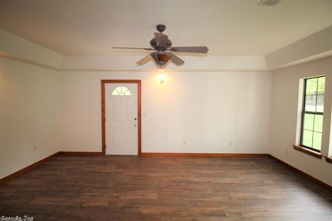 58 Cherokee Rd, Damascus, AR 72039 photo 18