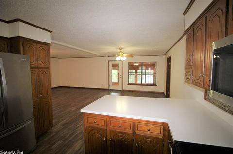 58 Cherokee Rd, Damascus, AR 72039 photo 13