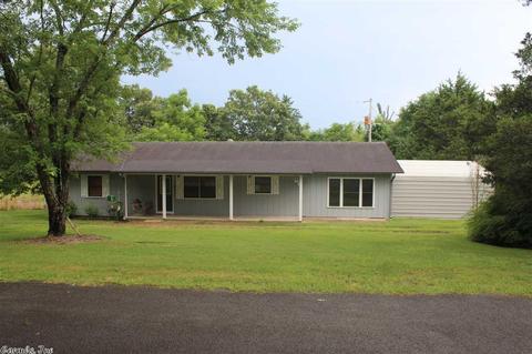 58 Cherokee Rd, Damascus, AR 72039 photo 2