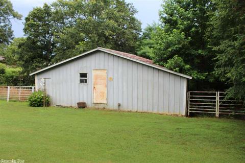 58 Cherokee Rd, Damascus, AR 72039 photo 4