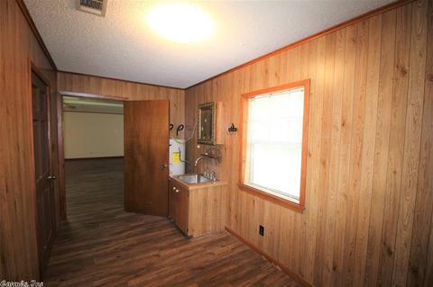 58 Cherokee Rd, Damascus, AR 72039 photo 17