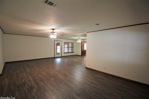 58 Cherokee Rd, Damascus, AR 72039 photo 8