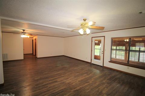 58 Cherokee Rd, Damascus, AR 72039 photo 14
