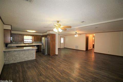 58 Cherokee Rd, Damascus, AR 72039 photo 15
