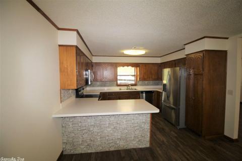 58 Cherokee Rd, Damascus, AR 72039 photo 11