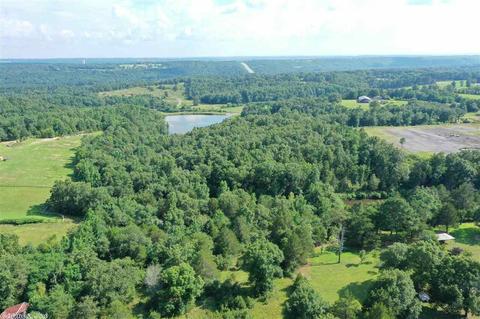 58 Cherokee Rd, Damascus, AR 72039 photo 7