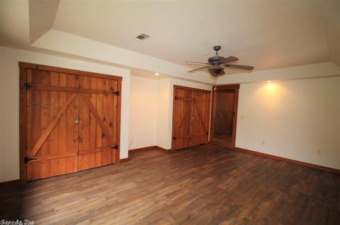 58 Cherokee Rd, Damascus, AR 72039 photo 19