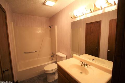 58 Cherokee Rd, Damascus, AR 72039 photo 23