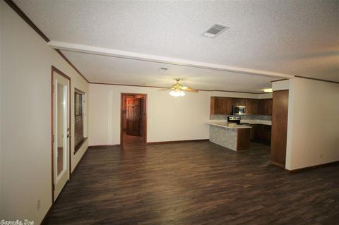 58 Cherokee Rd, Damascus, AR 72039 photo 10