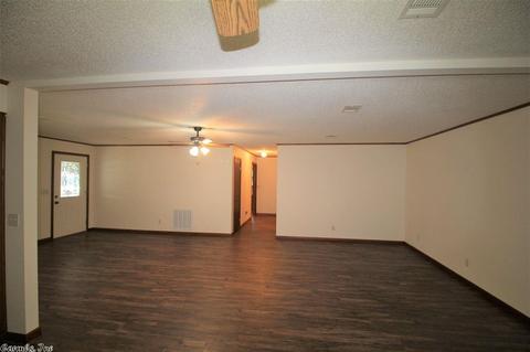 58 Cherokee Rd, Damascus, AR 72039 photo 9