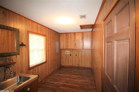 58 Cherokee Rd, Damascus, AR 72039 photo 16