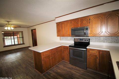 58 Cherokee Rd, Damascus, AR 72039 photo 12