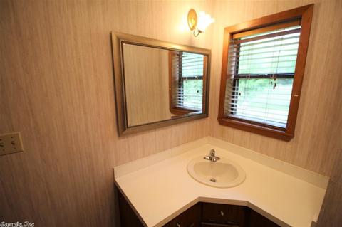 58 Cherokee Rd, Damascus, AR 72039 photo 25