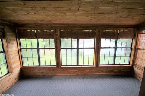 58 Cherokee Rd, Damascus, AR 72039 photo 20