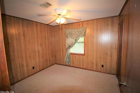 58 Cherokee Rd, Damascus, AR 72039 photo 21