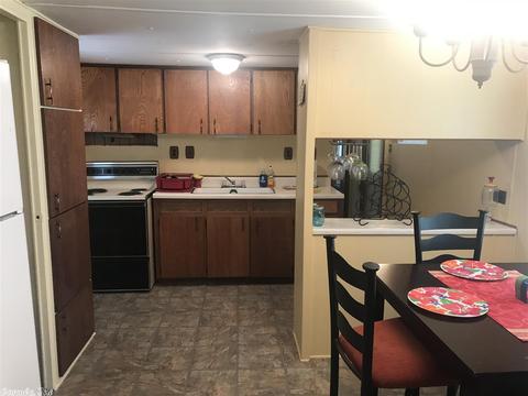 4 Debra Ln, Greers Ferry, AR 72067 photo 14