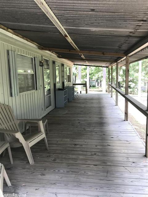 4 Debra Ln, Greers Ferry, AR 72067 photo 6