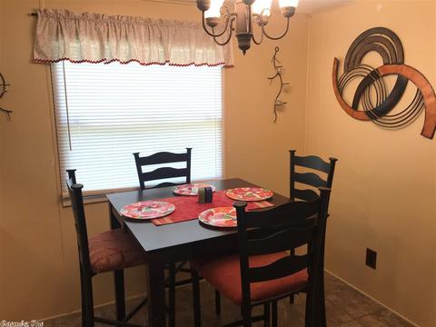 4 Debra Ln, Greers Ferry, AR 72067 photo 15
