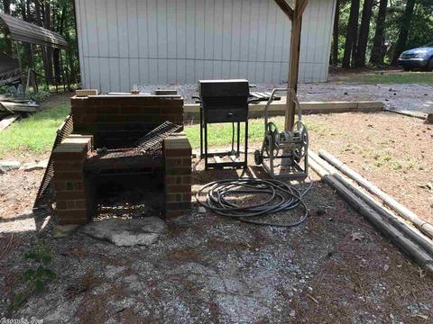 4 Debra Ln, Greers Ferry, AR 72067 photo 10