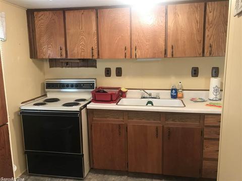 4 Debra Ln, Greers Ferry, AR 72067 photo 12